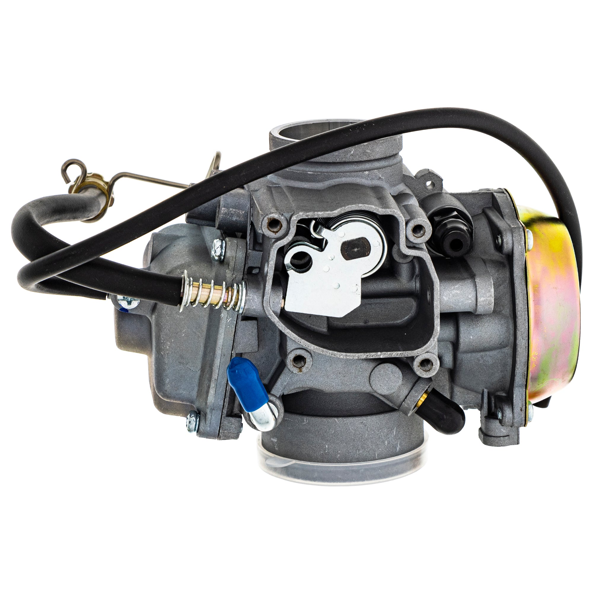 Komunity KP2.0 クアッド フィン（FIN） ＞ KOMUNITY フィン