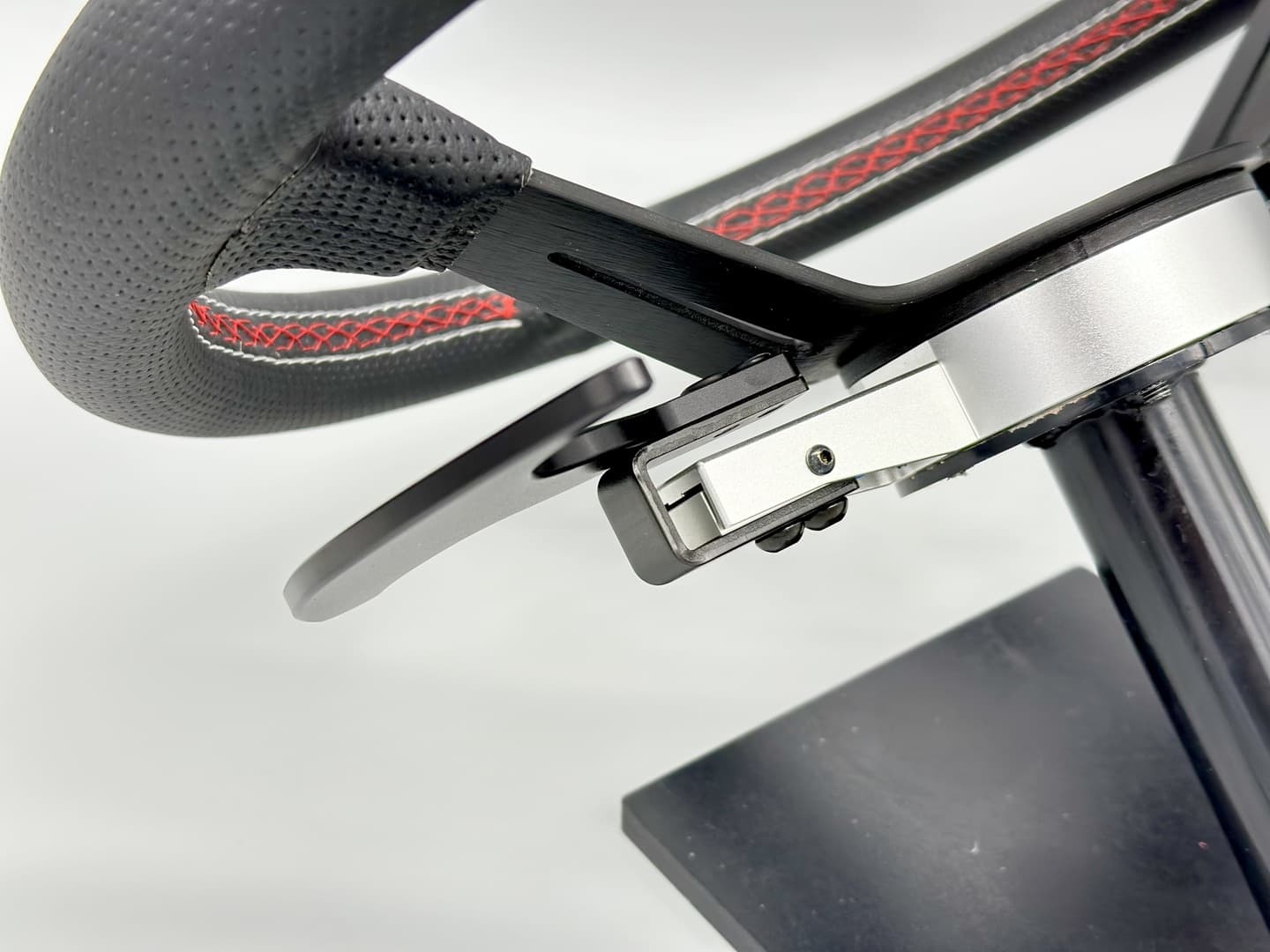 PADDLE SHIFTER│NIGHT-PAGER ナイトペイジャー公式ホームページ