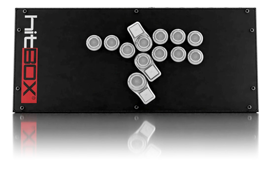 取扱商品｜エヌケー貿易株式会社 NK TRADING CO.,ltd.｜コンシューマー