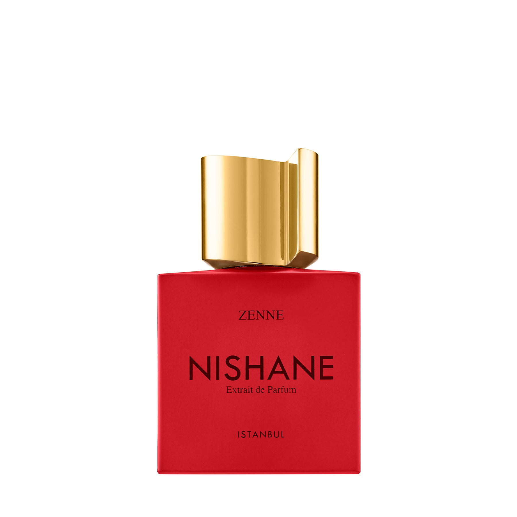 ゼン｜ゼン – NOSE SHOP