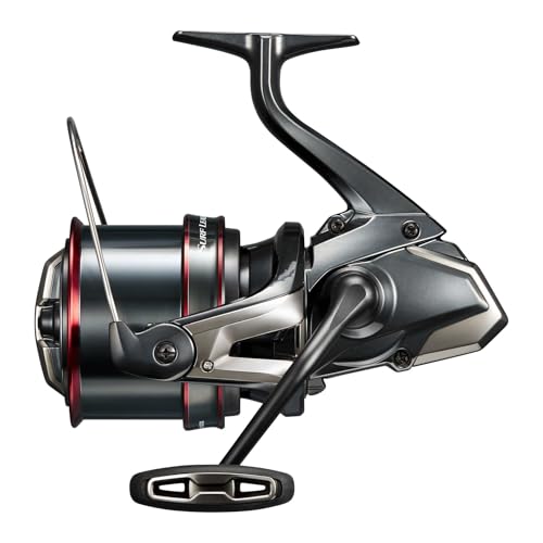 SHIMANO SURF LEADER 450 EX-T 2本セット おまけ付き SHIMANO SURF