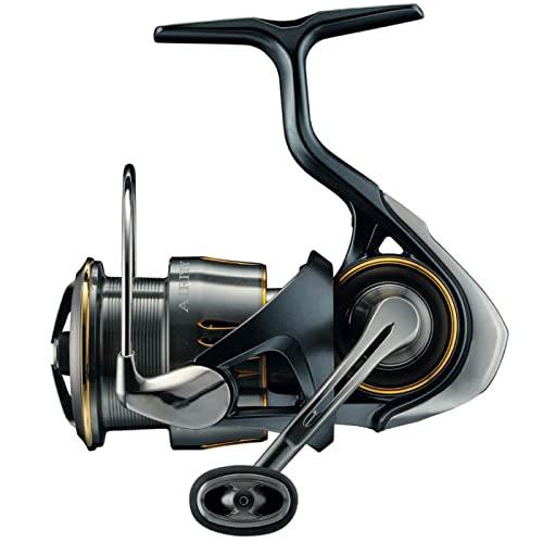 Daiwa 23 AIRITY LT4000-XH LT-4000-XH Spinning Reel 4550133259241