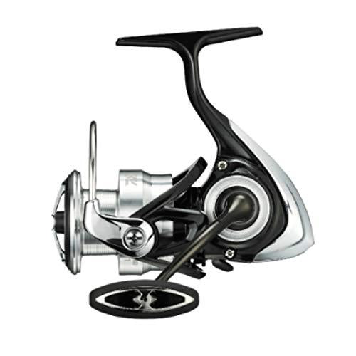 Daiwa LEXA LT6000D-H Spinning Reel 4960652285827 – North-One Tackle