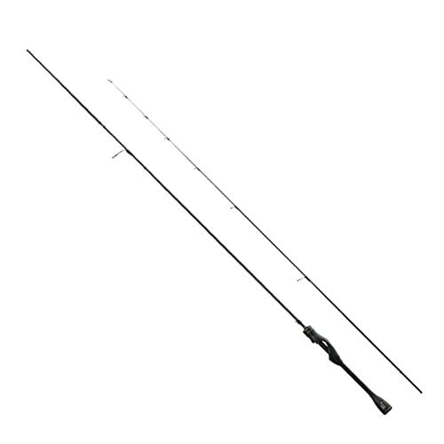 Shimano 21 SOARE XR S60SUL-S Spinning Rod 4969363303790 – North
