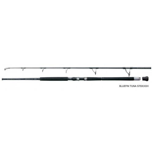 Lure Rod Dialuna S900ml Shimano Dialuna Travel Rod Shimano OCEA