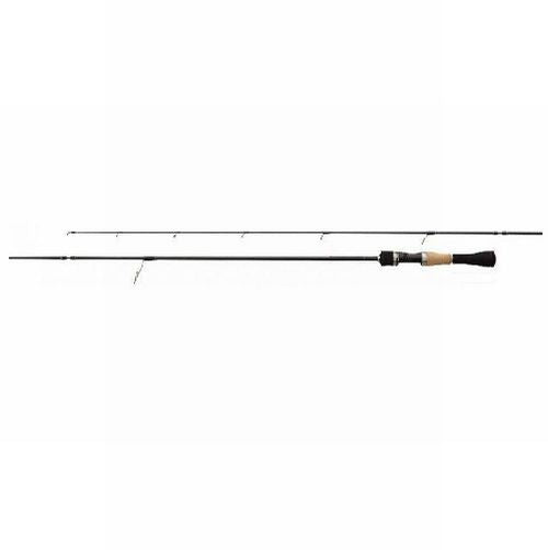 Shimano CARDIFF EXLEAD AT S59SUL RS Spinning Rod for Trout