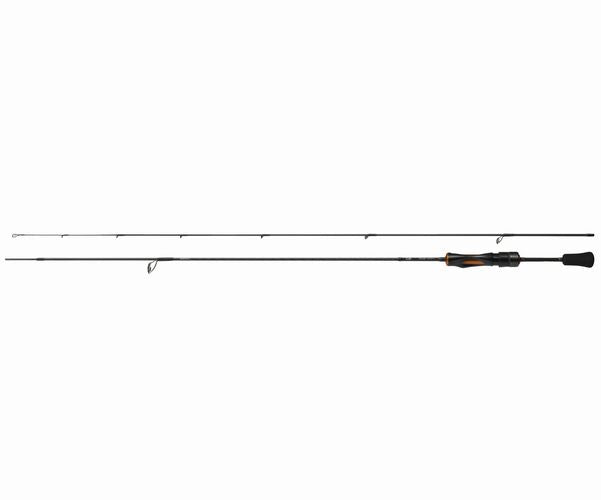 Daiwa IPRIMI 56XXUL-S Spinning Rod for Trout 4960652087650 – North