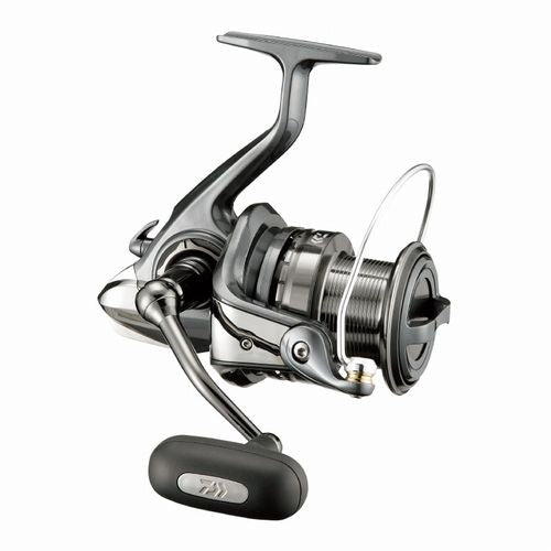 Daiwa SHORECAST SS 4500 Surf Casting Reel 4960652205580 – North