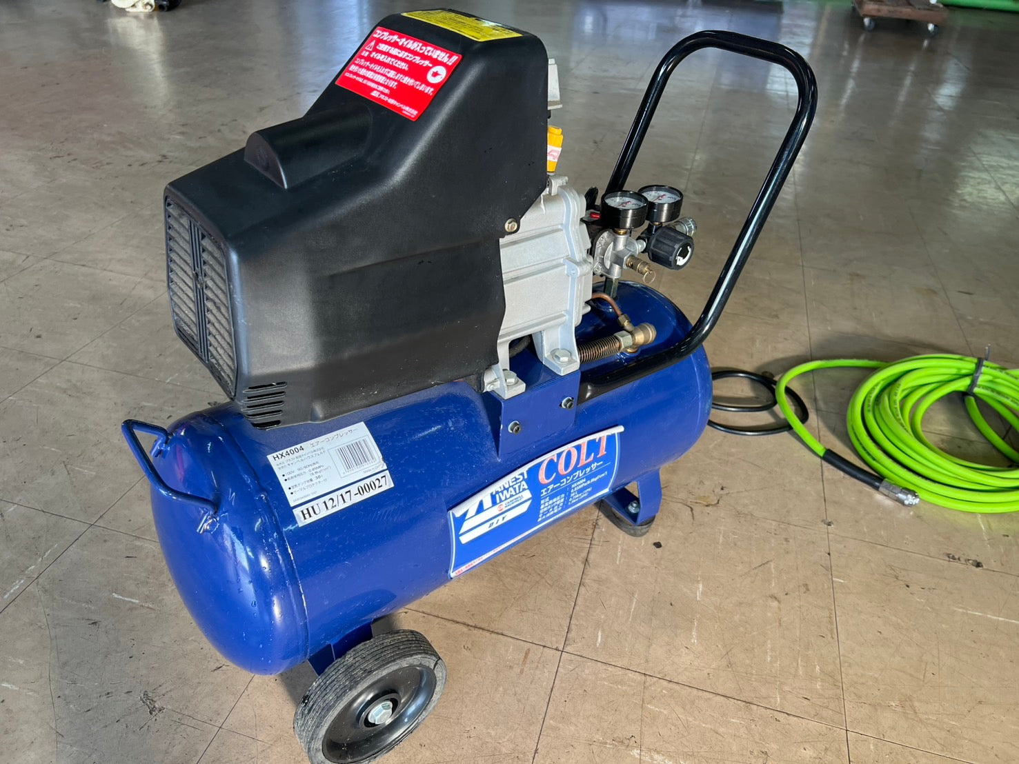 樫、台 樫、台 樫、台 樫、台 ZX｜製品紹介｜YASAKA株式会社