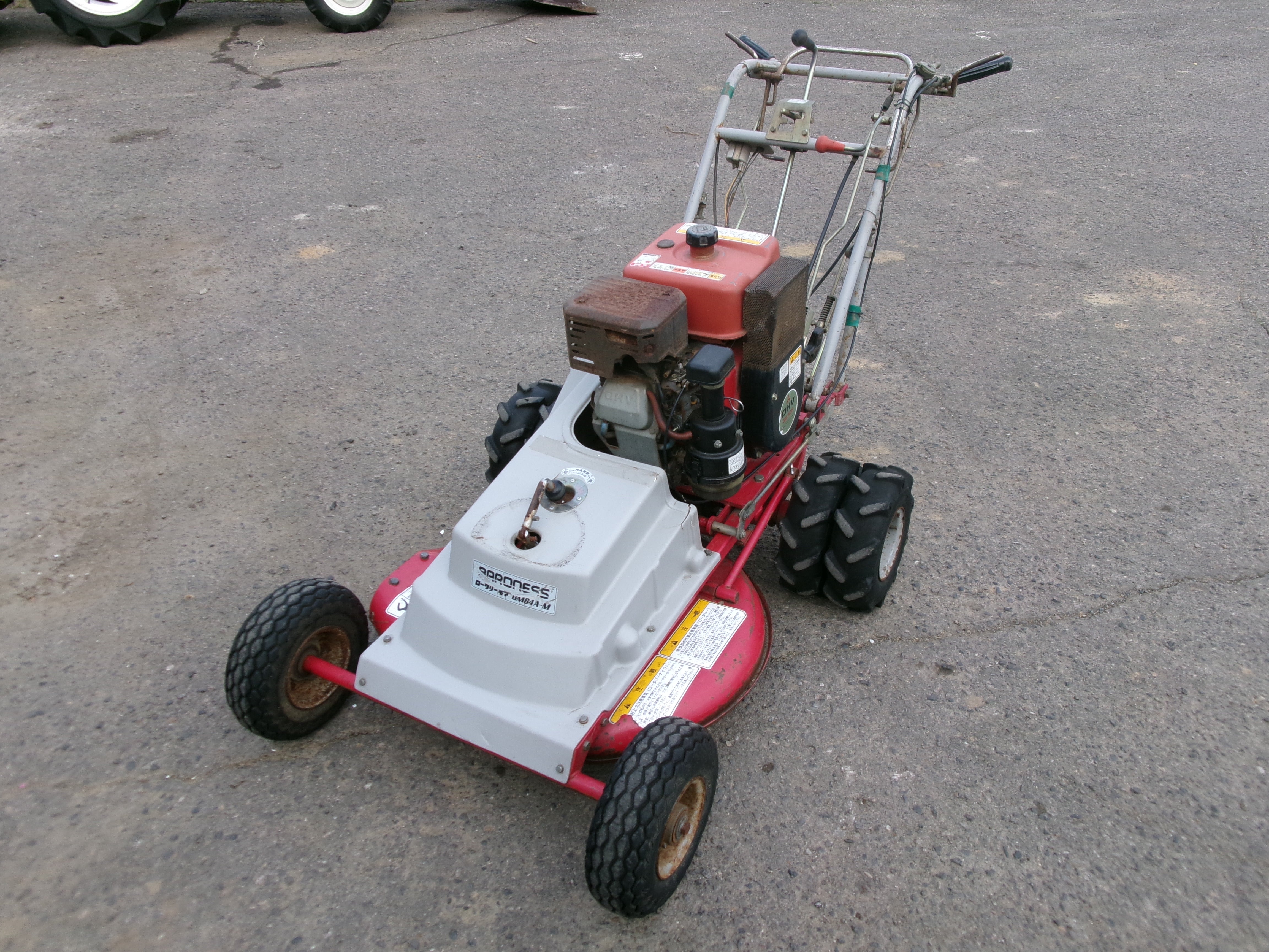 165_1702.jpg?v=1743468957