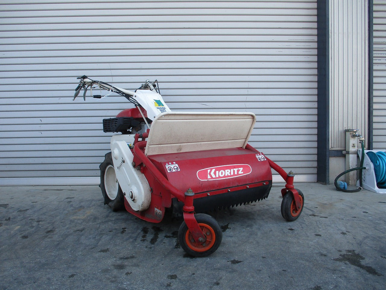 IMG_5939.jpg?v=1698839235