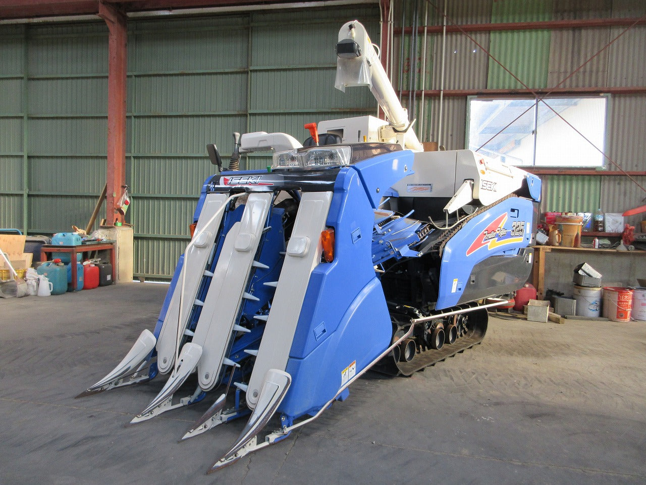 IMG_6806.jpg?v=1757204377