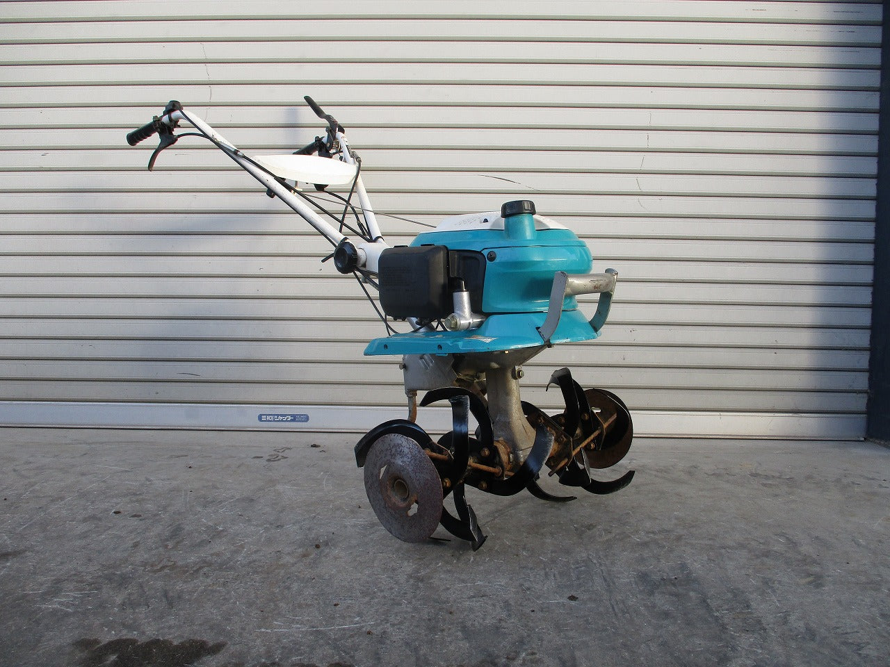 IMG_7539.jpg?v=1702442426