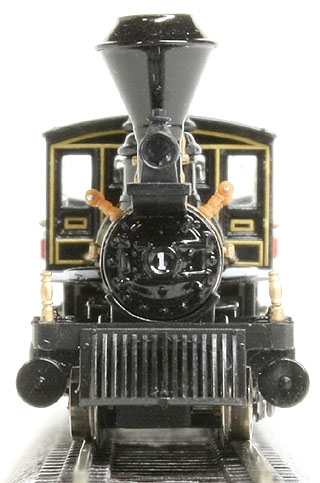 7100(弁慶・義経)