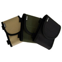 商品詳細-アクセサリー