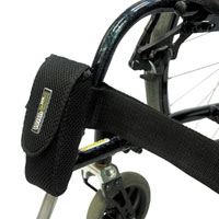 商品詳細-アクセサリー