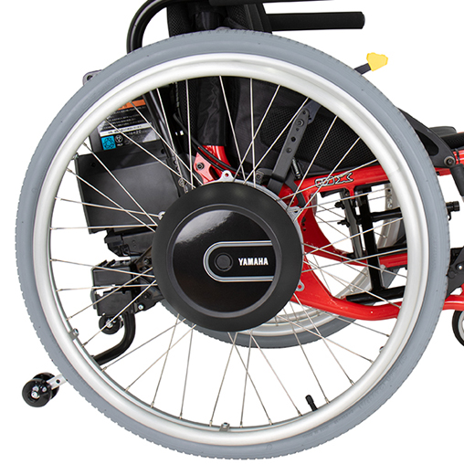 OXカーボンファイバー ホイール OX オーエックスエンジニアリング