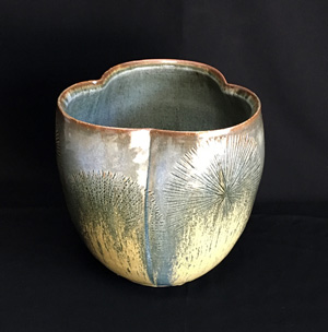 五代目水野英男