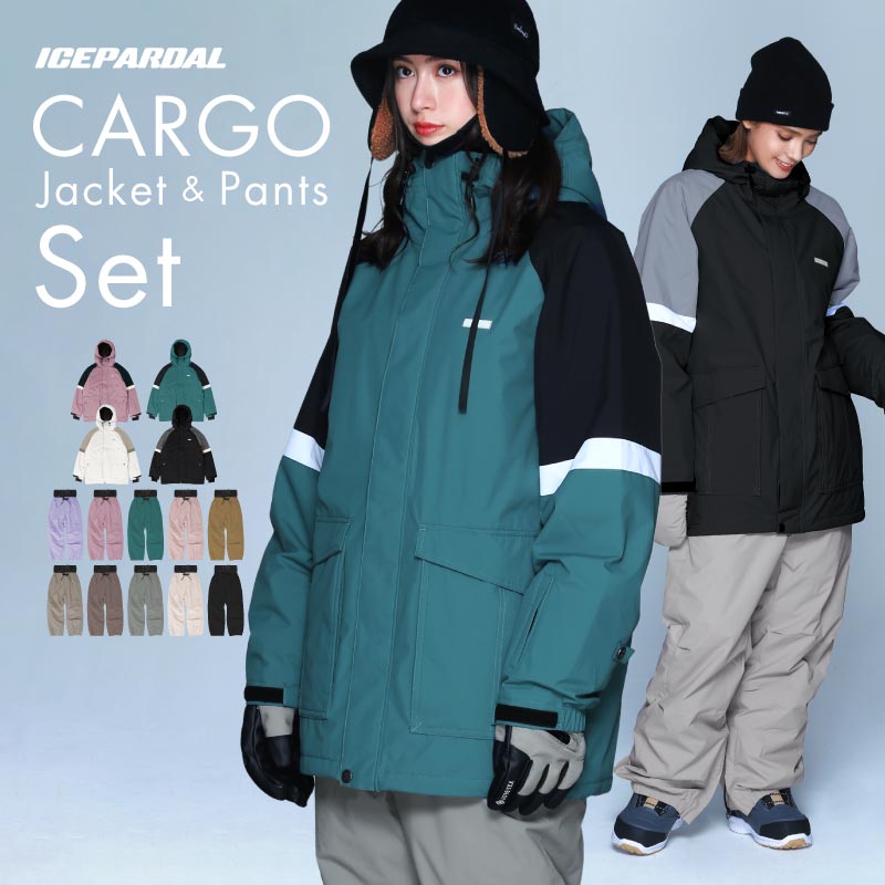 値下げしました☆ほぼ新品☆スノーボードウエアレディース☆swivel☆