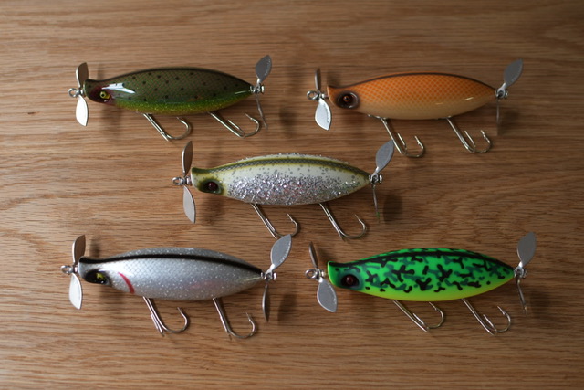 ボッコム boccom デグモ プリン 検)トップブリッジ ティート ニンナ