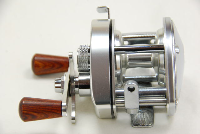 オールドシマノ バンタム 100 ／オール堂