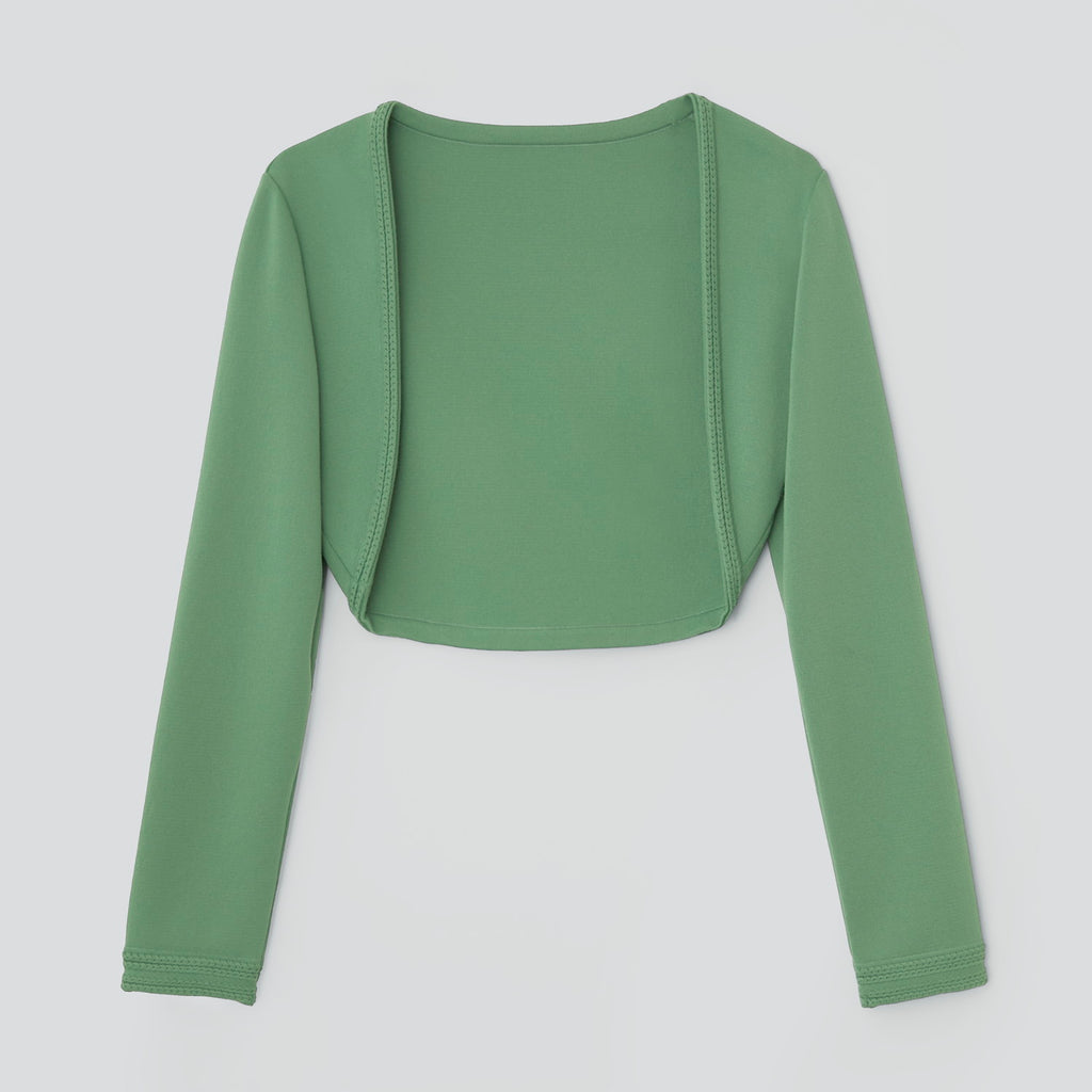 43803_4L_1024x.jpg?v=1687507617