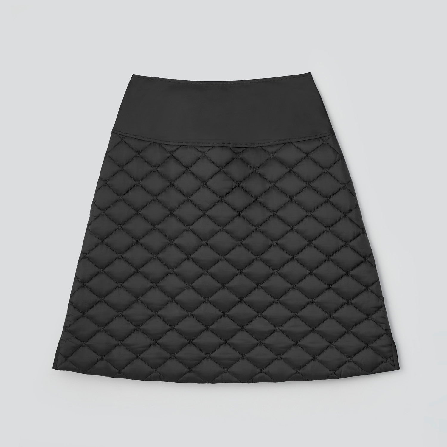 43978 Skirt 