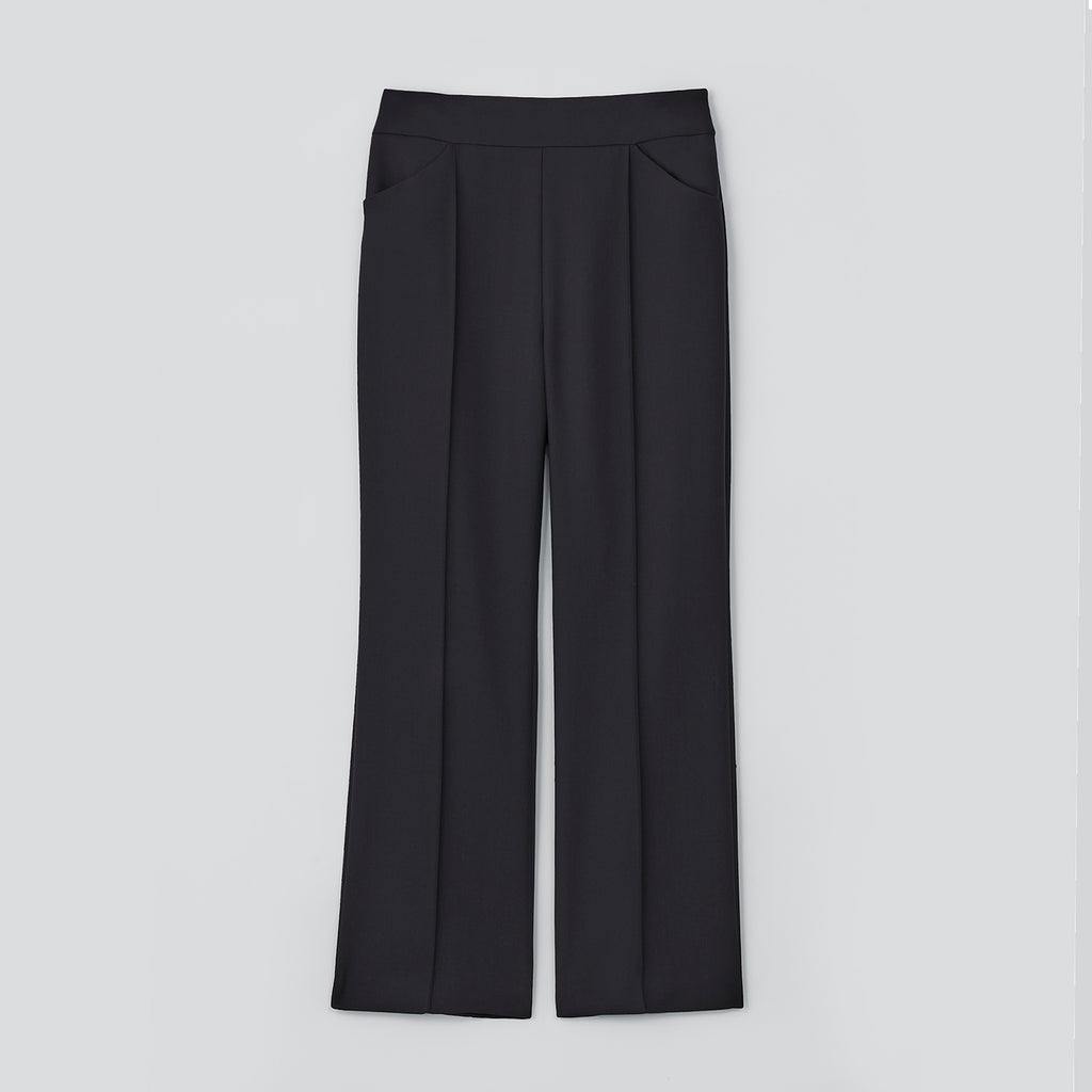 44449_594_f_1024x.jpg?v=1699930814