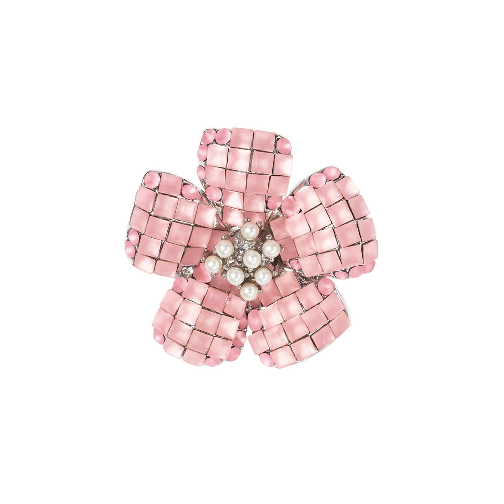 26645 Brooch 