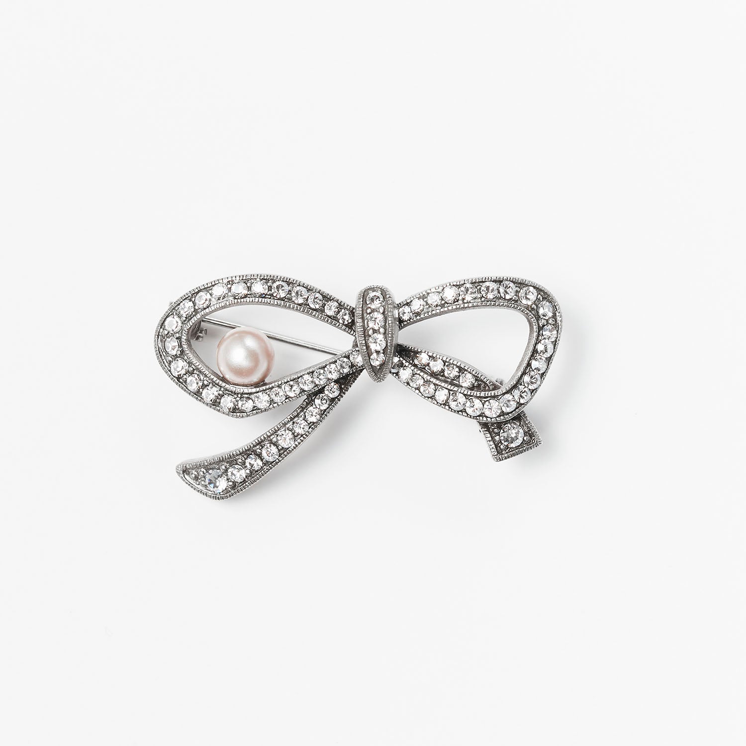 39060 Brooch 