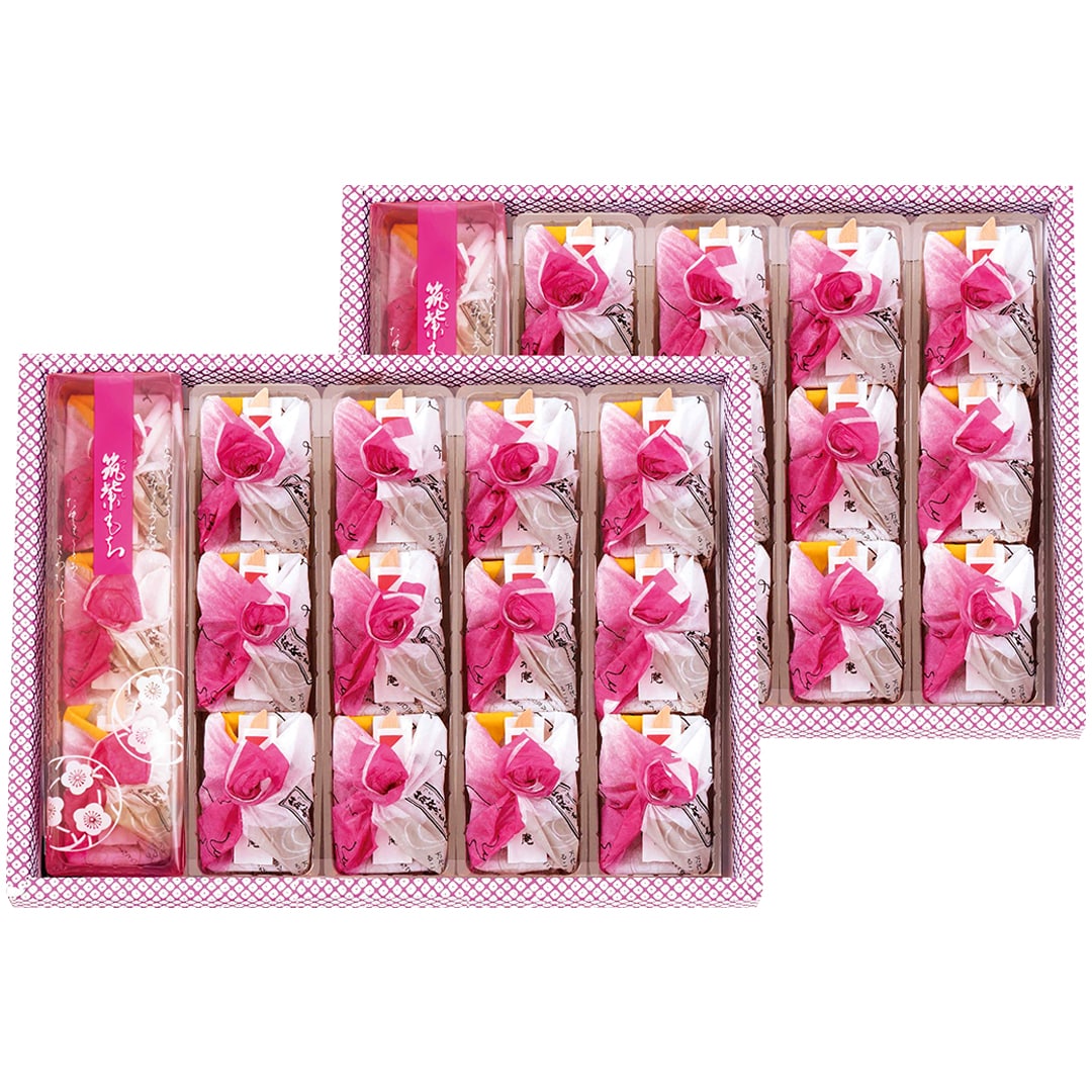 30_-min.jpg?v=1636093098