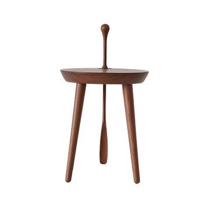 STEP-STEP Stool – OOKKUU