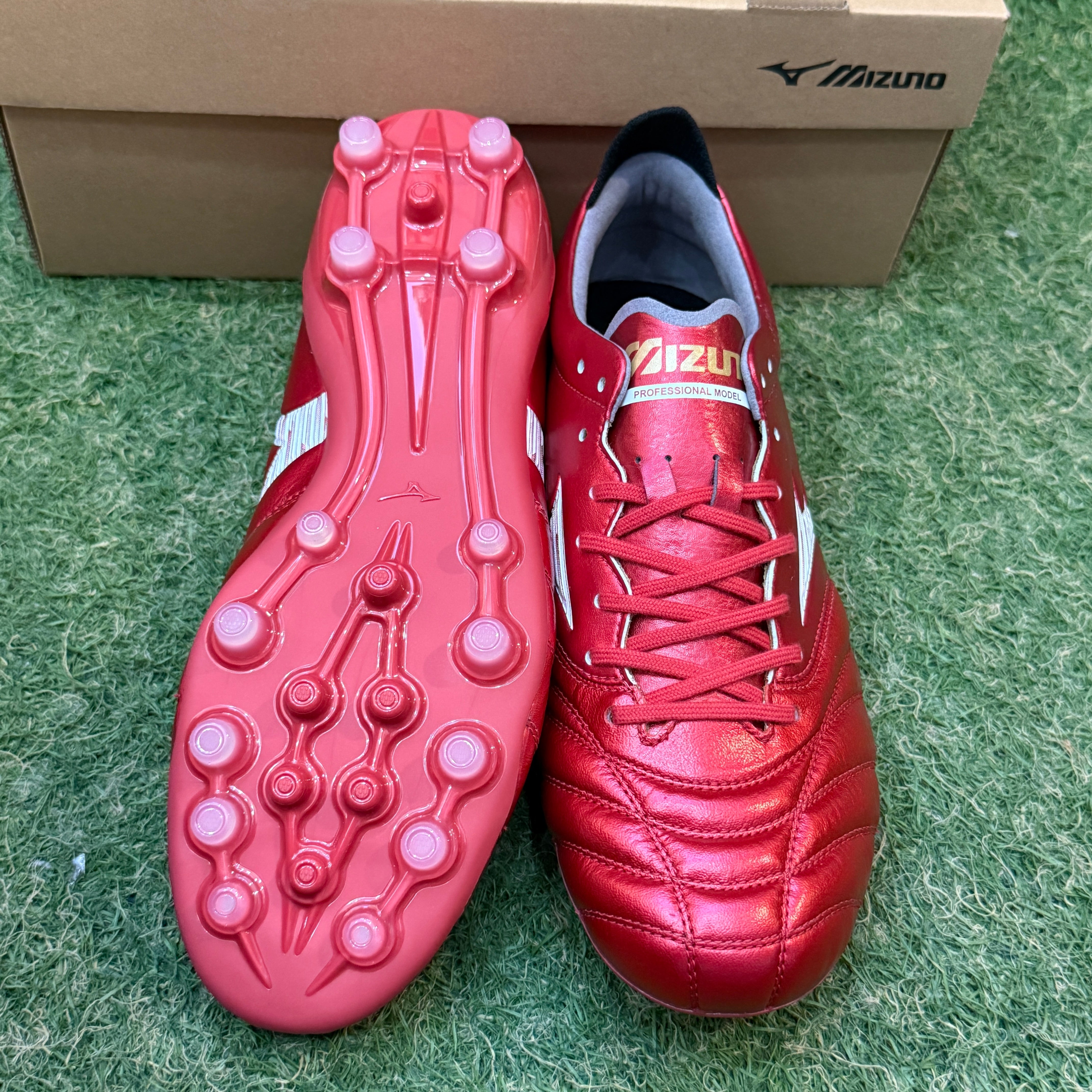 IMG_0996.jpg?v=1750152205