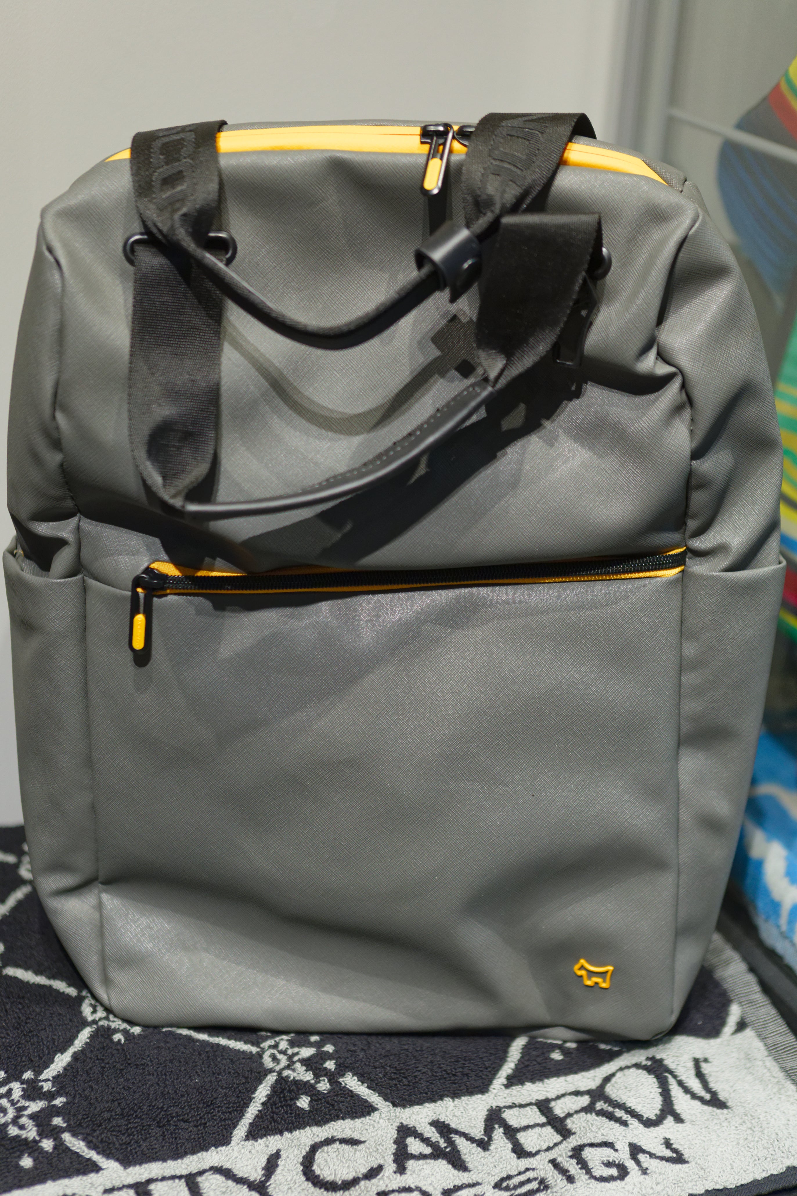 IMG_1605_DxO.jpg?v=1744707899&