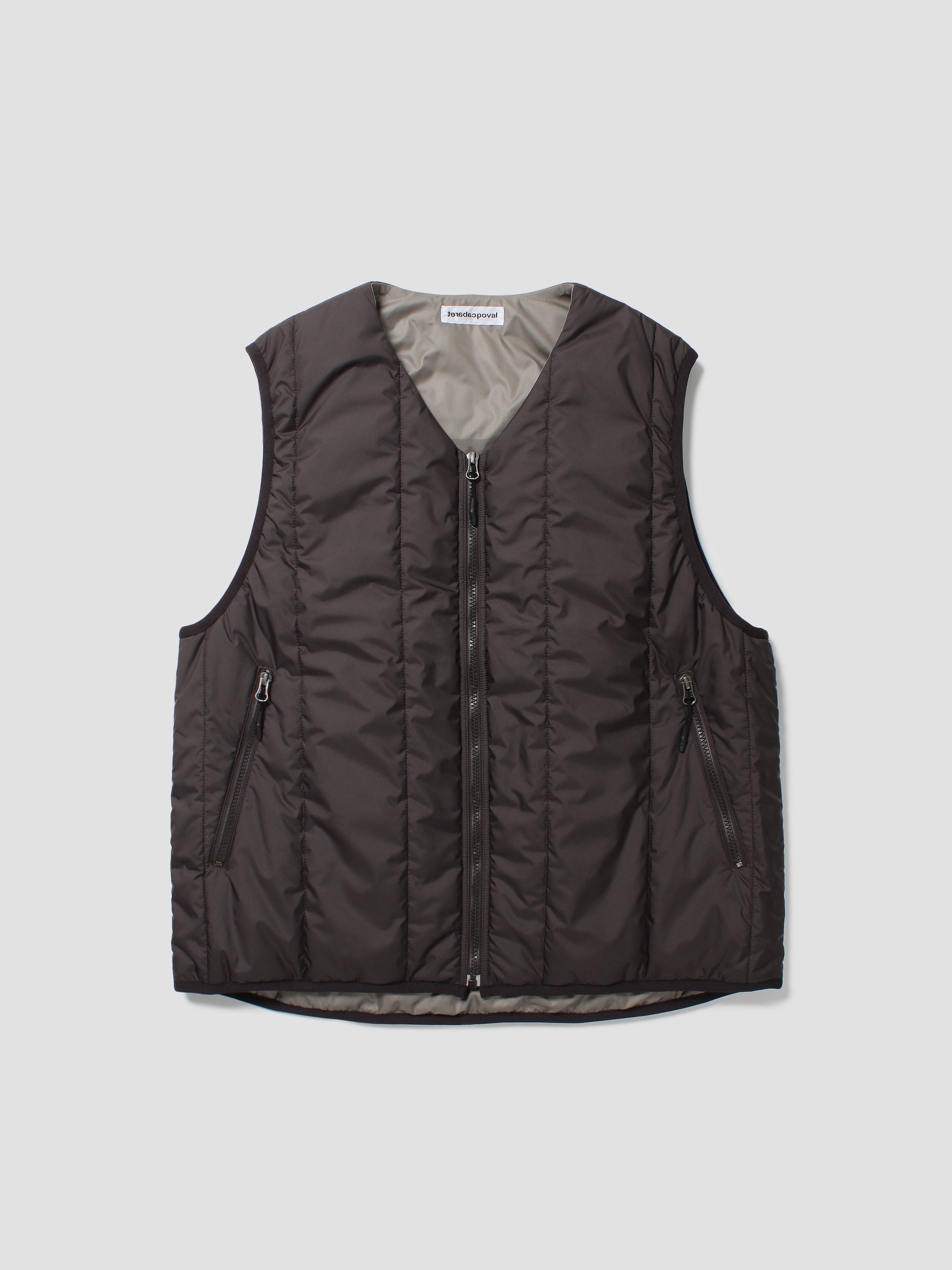 VEST-Grey1.jpg?v=1728692770