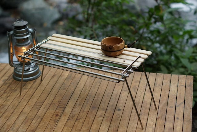 A38grate – CAMPLABO