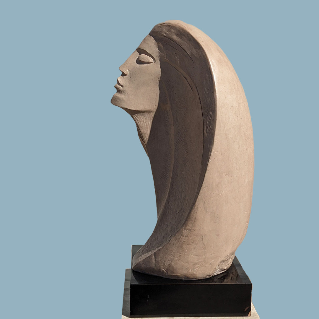 Vintage Austin Productions 