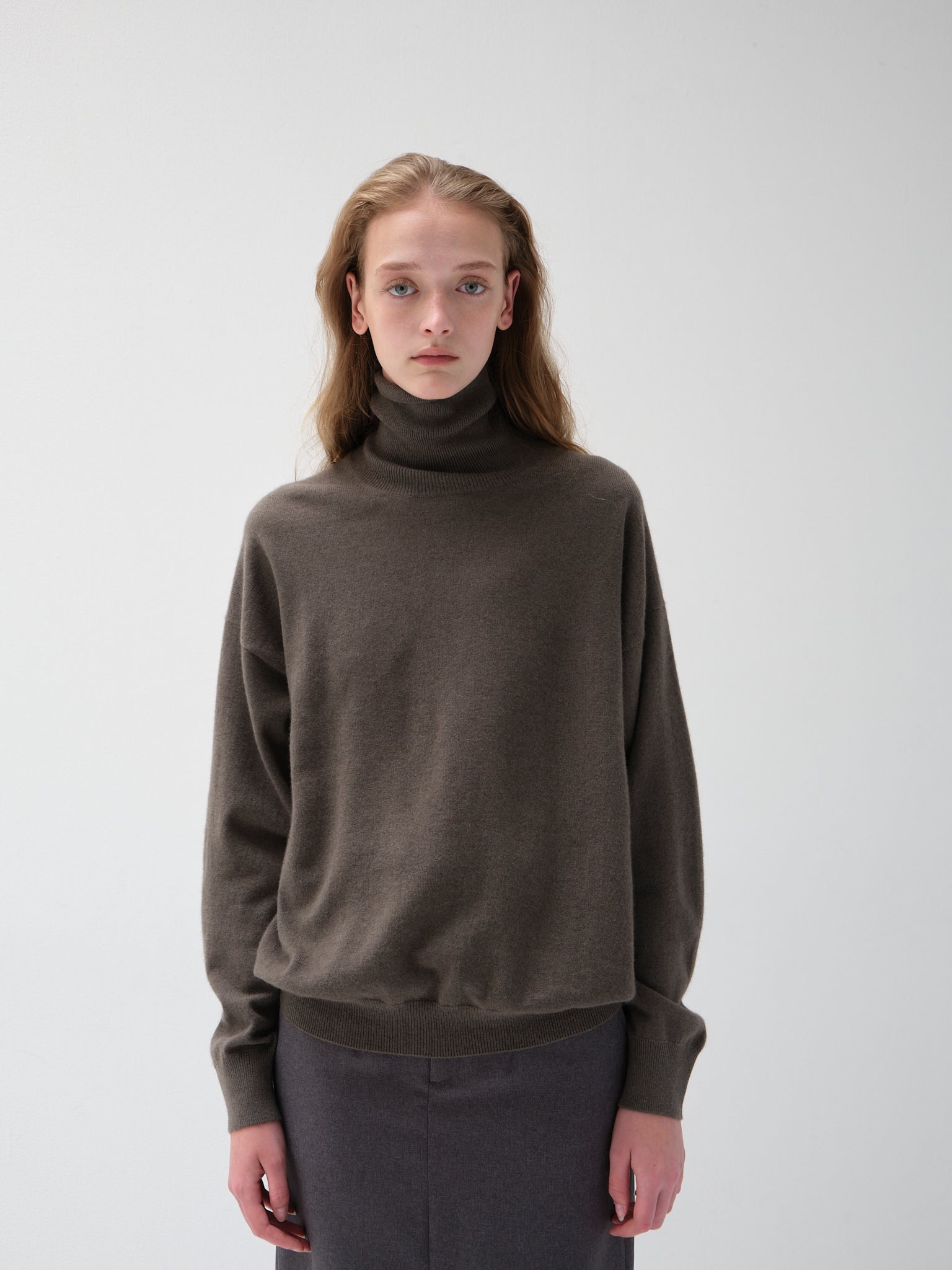 250714cashandbarba7468.jpg?v=