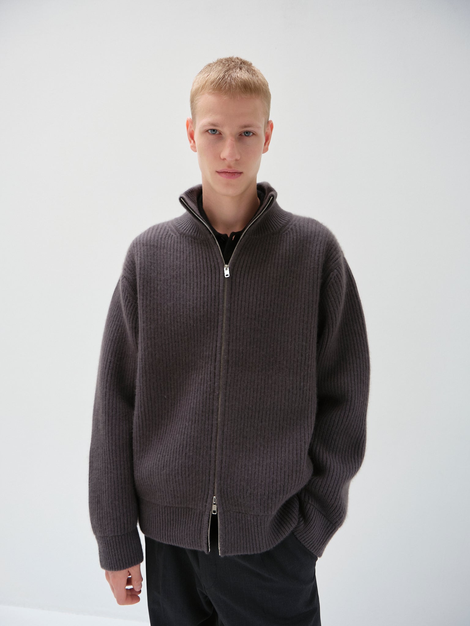 250714cashandbarba7431.jpg?v=