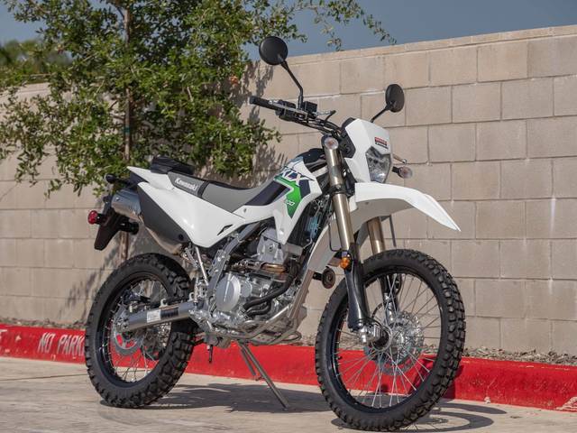 5C2BA69C-E545-49DE-B8B7-