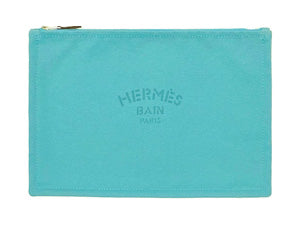 エルメス/フラットポーチ “ヨッティング” GM【SALE】 – セレブブランド