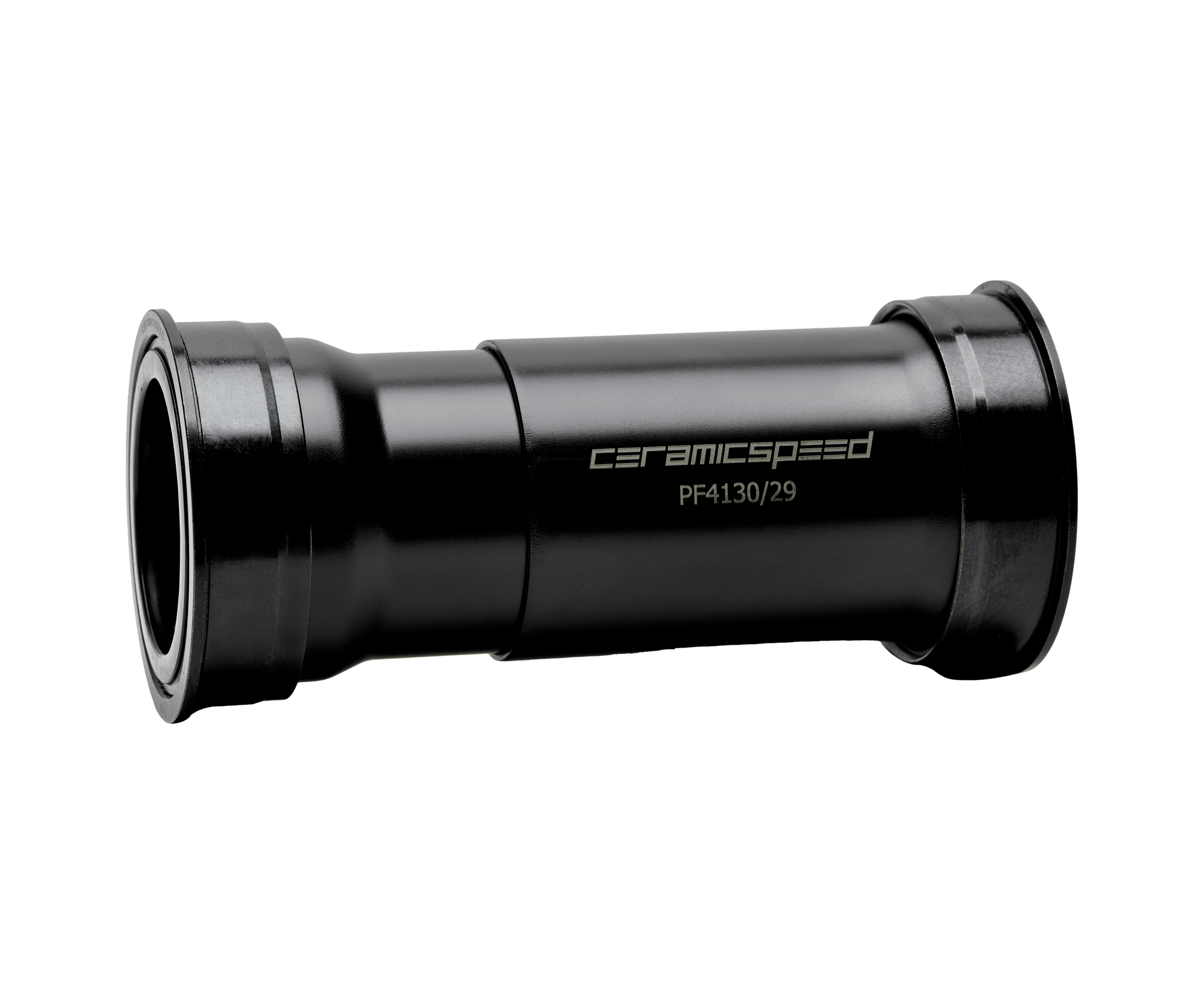 BB86 Bottom Bracket for SRAM DUB Road