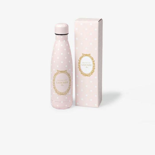 gourde-laduree : 水筒・マグボトル ラデュレ – cerise-paris