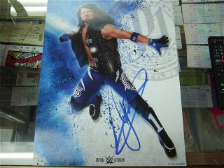 プロレスショップチャンピオン新入荷商品