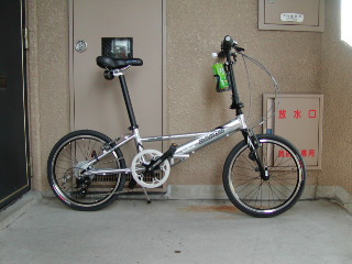 ギャラリー＃17