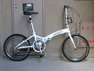 ギャラリー＃37