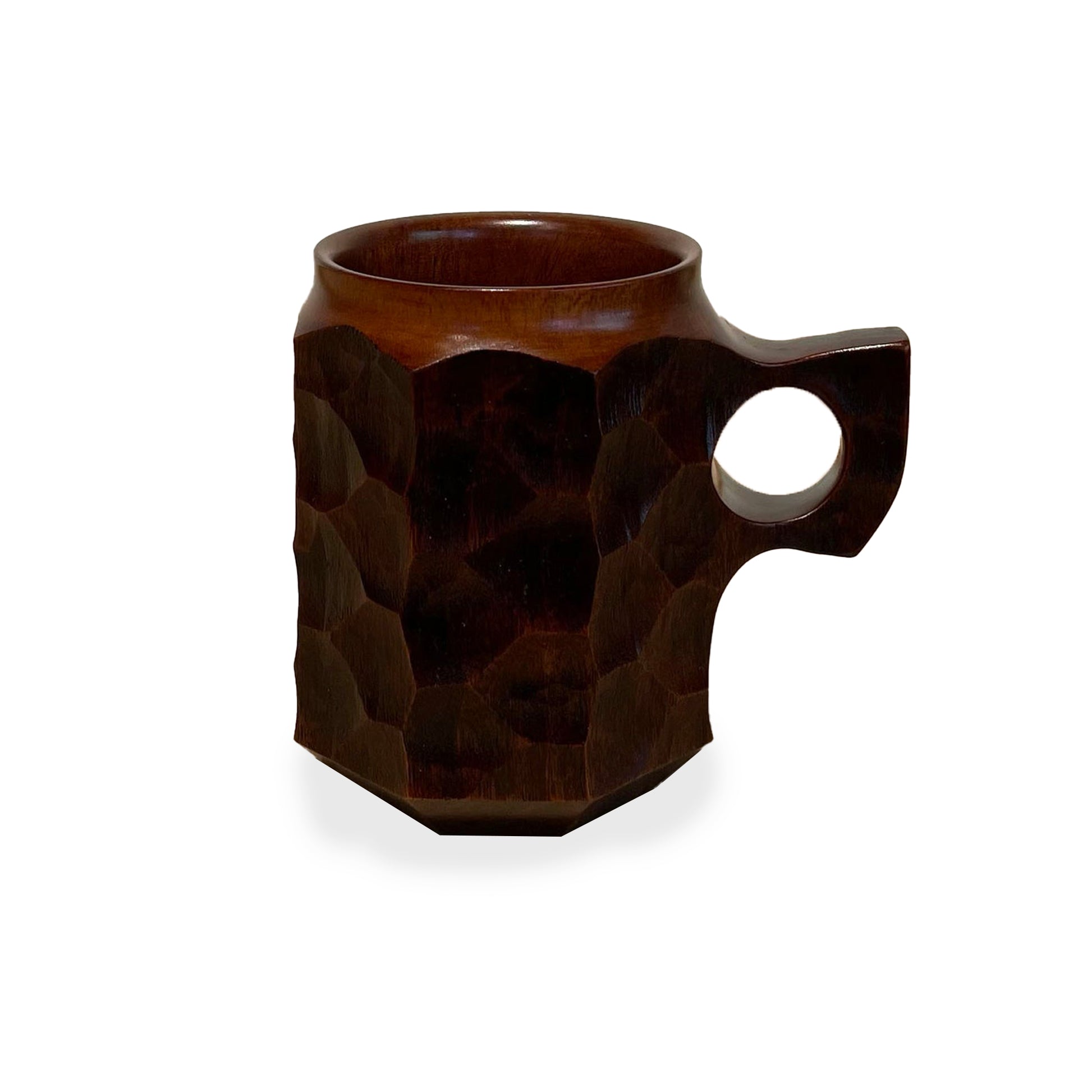 Akihiro Woodworks Unushi Kikisa Lサイズ Akihiro Woodworks Unushi