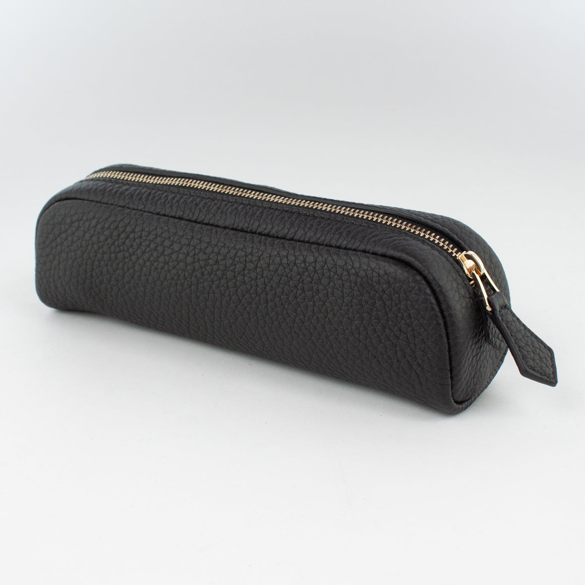 P0950 TG PEN CASE Col.Nero – Cisei Online Shop