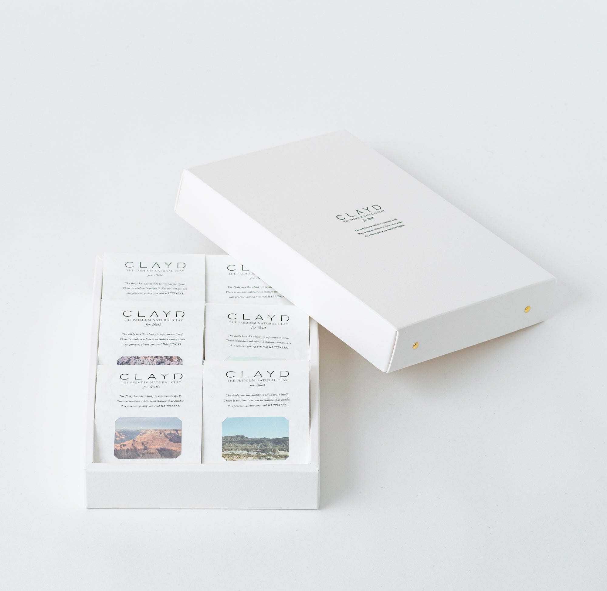 ONETIMEGIFT.jpg?v=1691048774