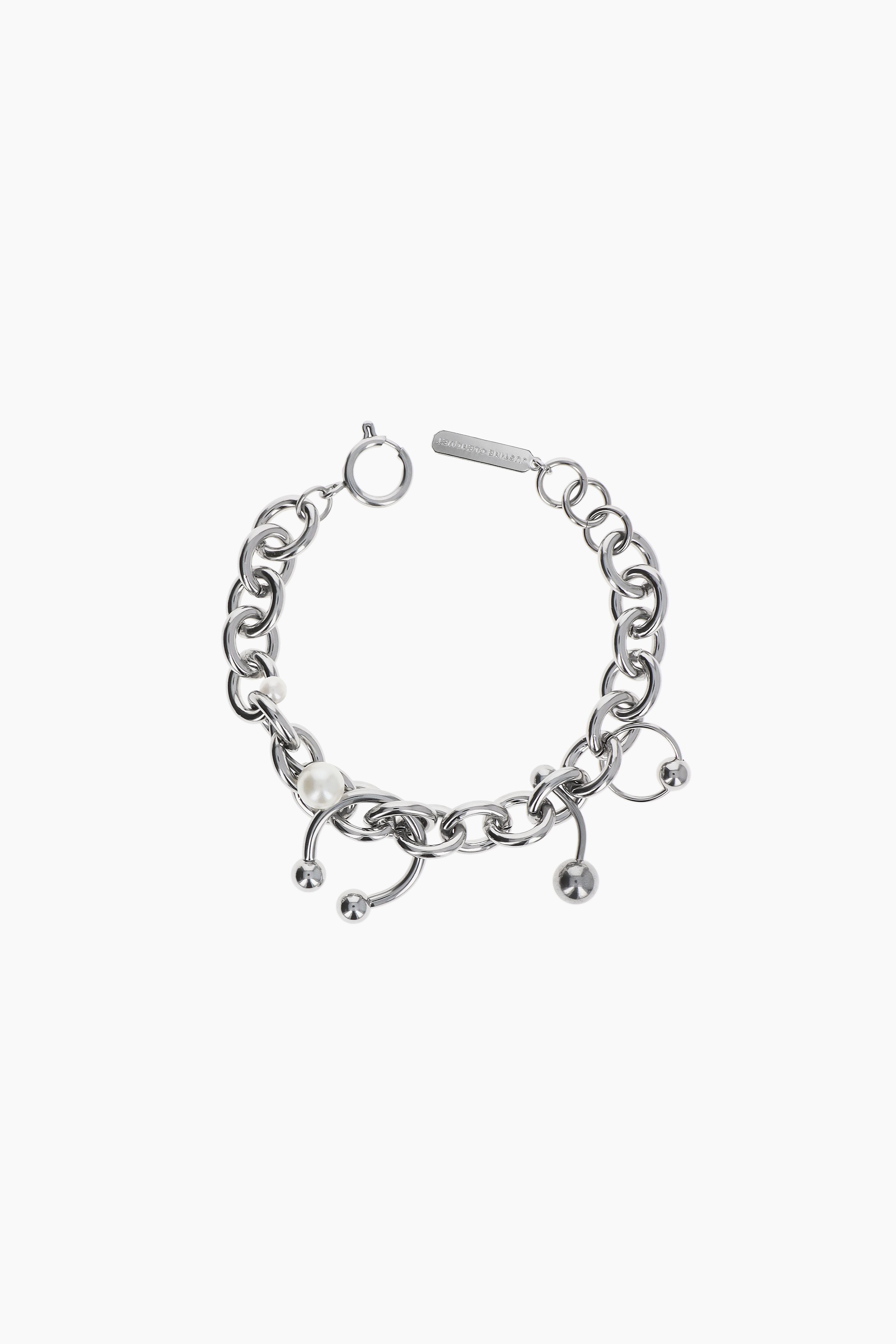 JUSTINE CLENQUET – CLOSETCASECONCEPTS